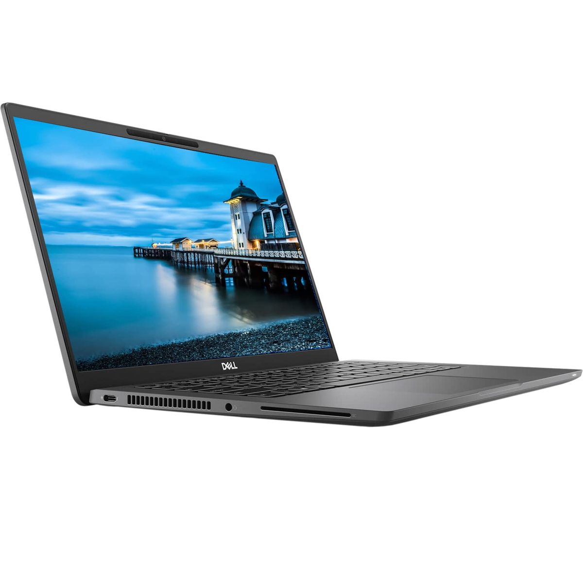 Dell Latitude 7420 w/warranty
