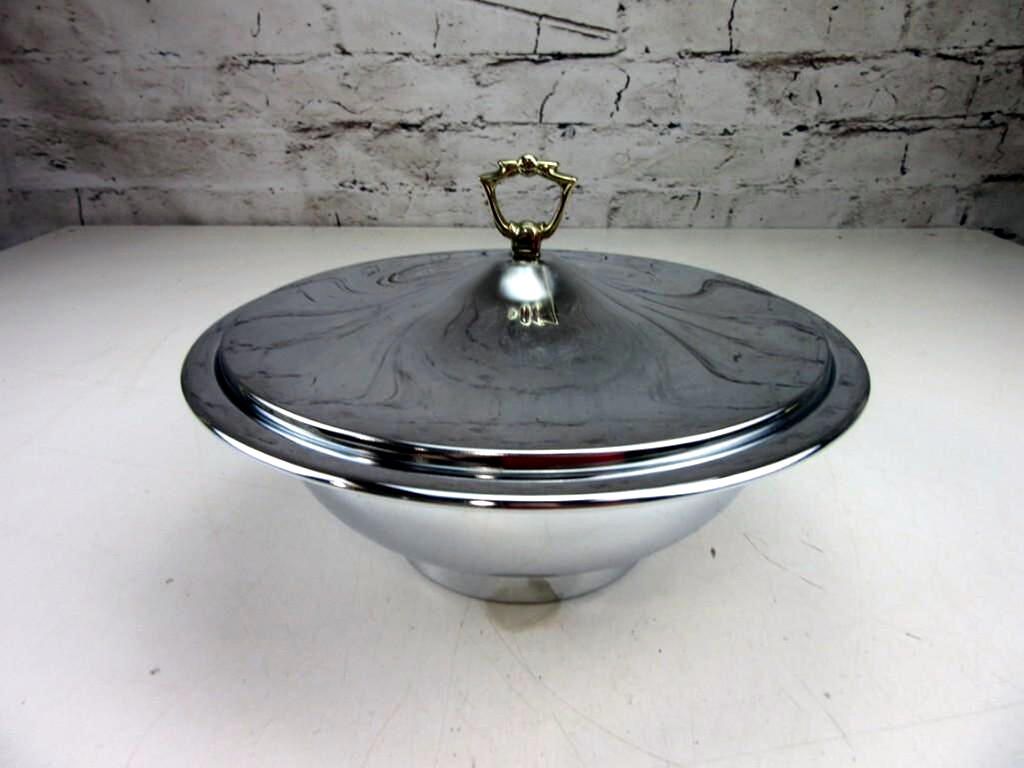 Main image 5