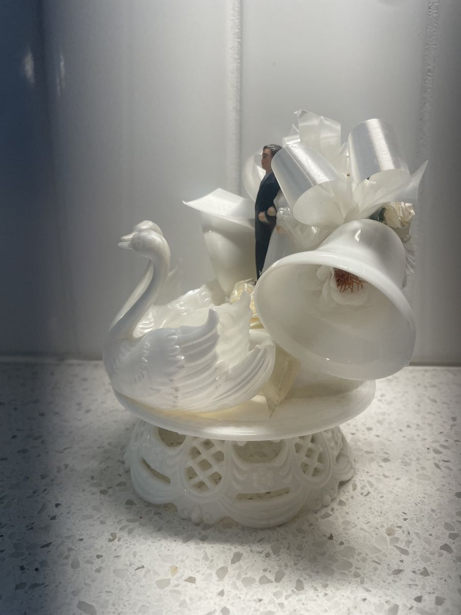 Main image 5