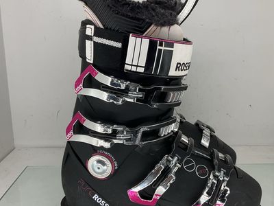 Rossignol Pure Pro 100
