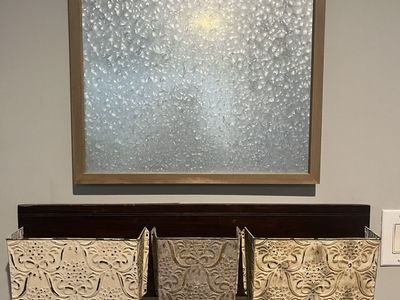 Home Decor