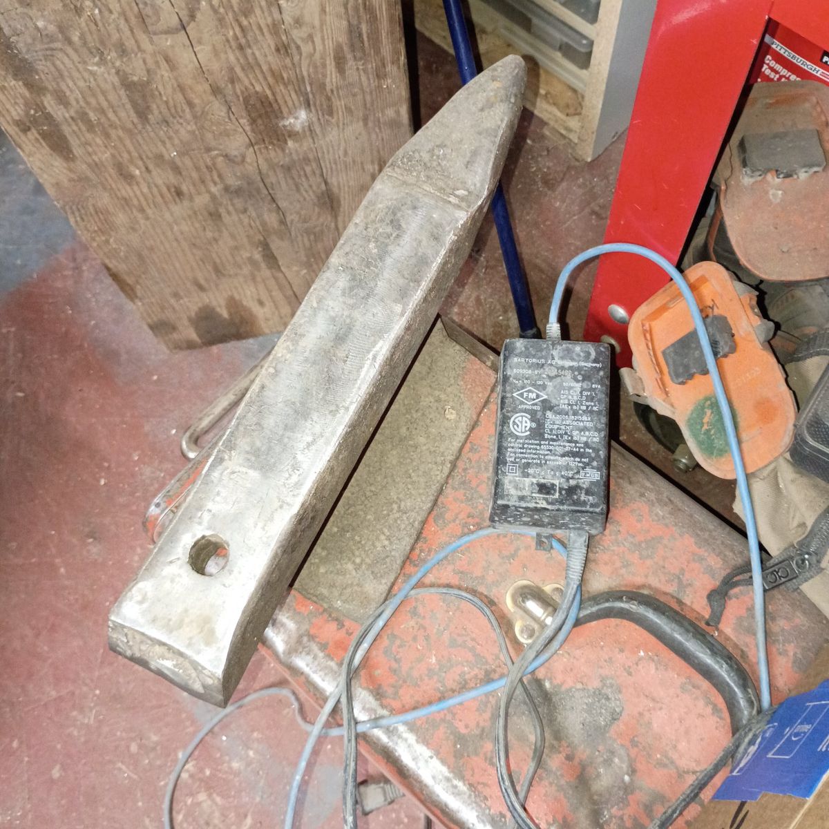 Main image 9
