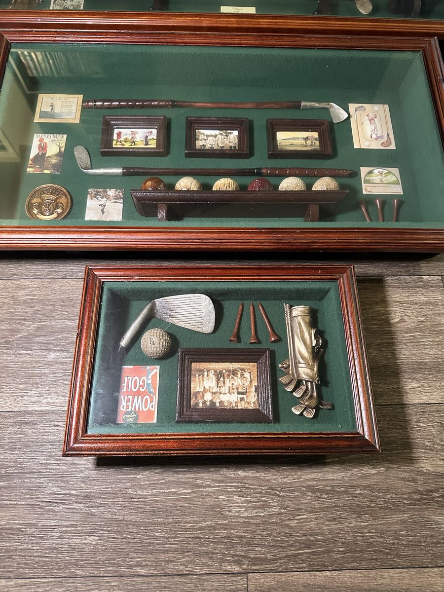 Main image 3