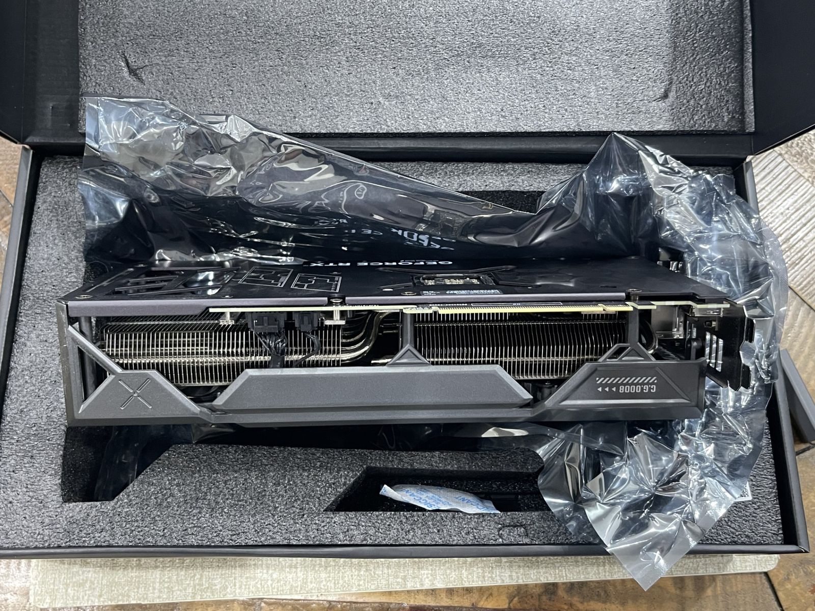 Main image 7