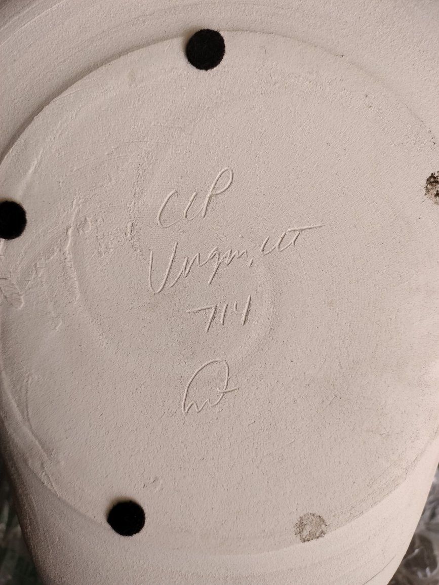 Main image 3