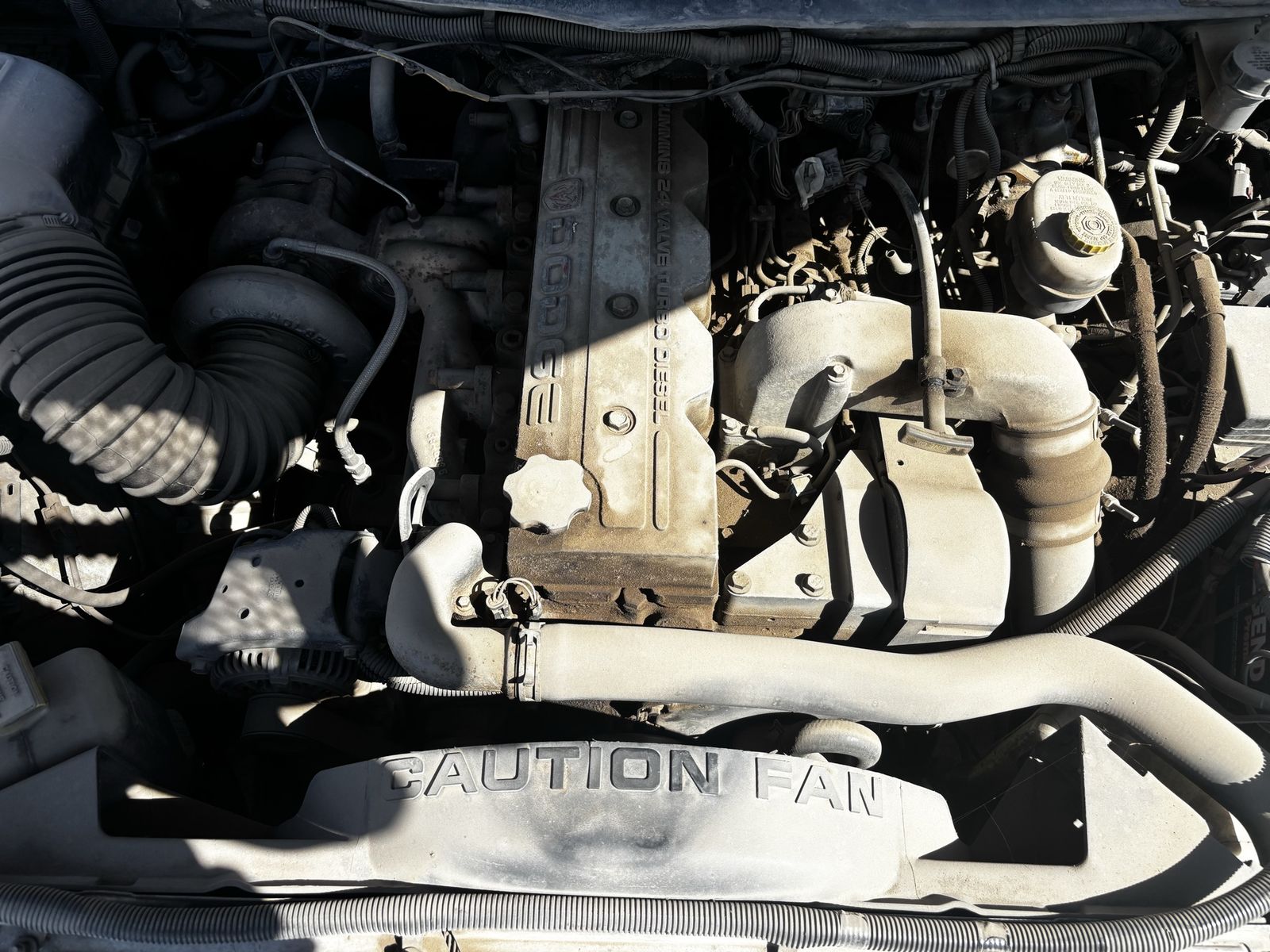 Main image 4