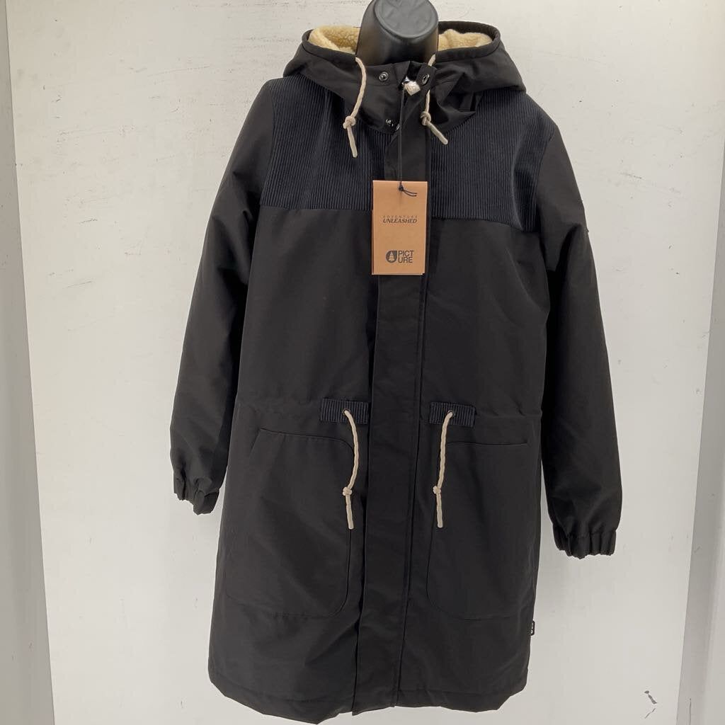 Picture Organic Women's Starn Jacket