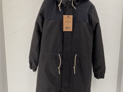 Picture Organic Women's Starn Jacket