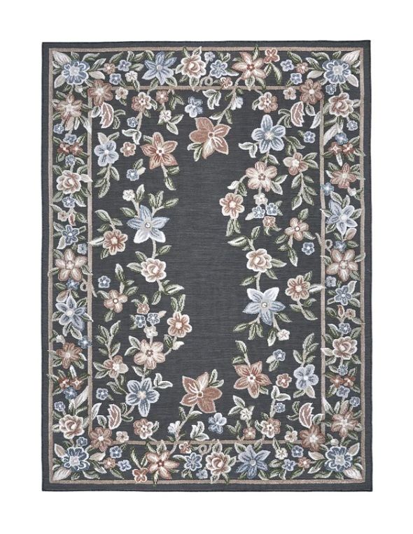 Main image 22