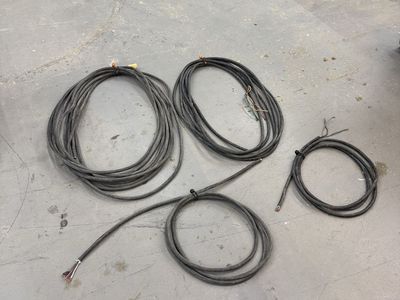 Soow Wire