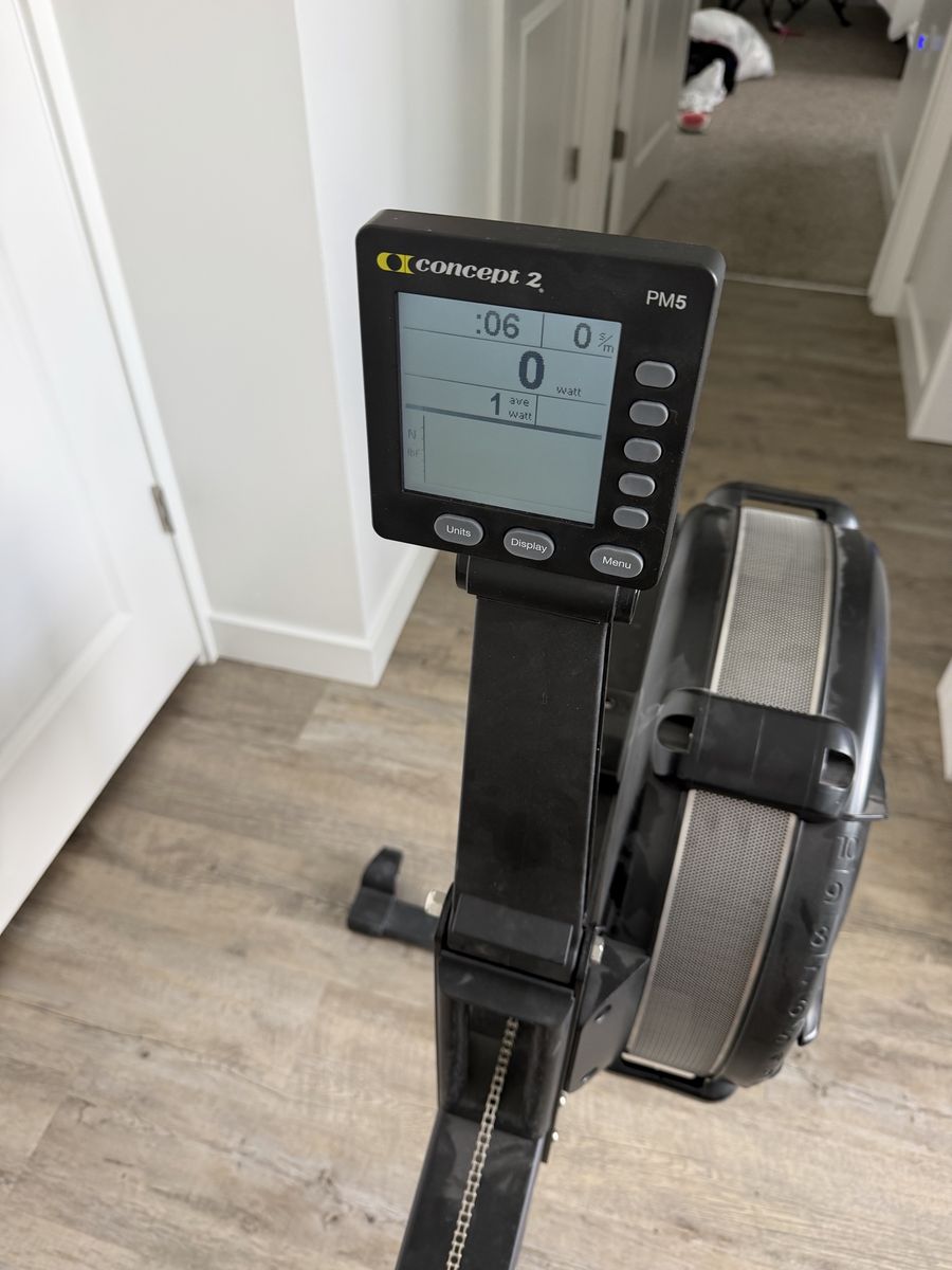 Main image 3