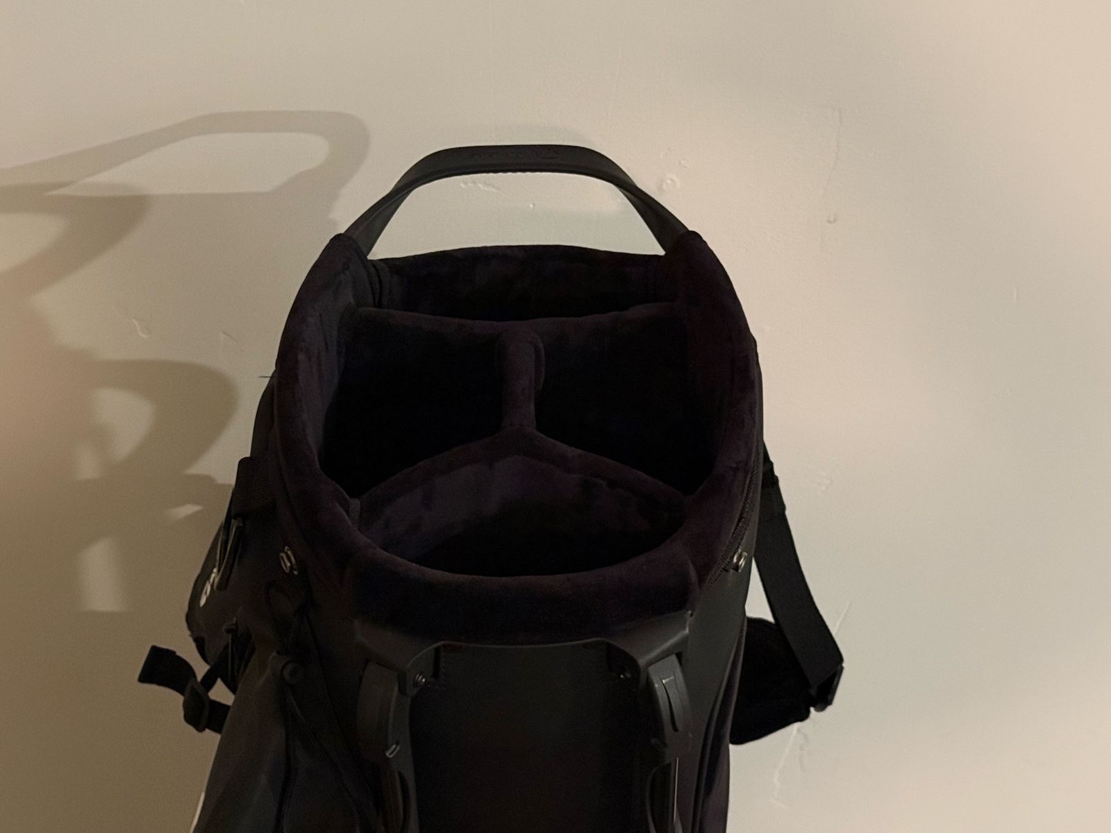 Main image 5