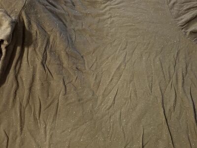 Men's Pasun Size Large