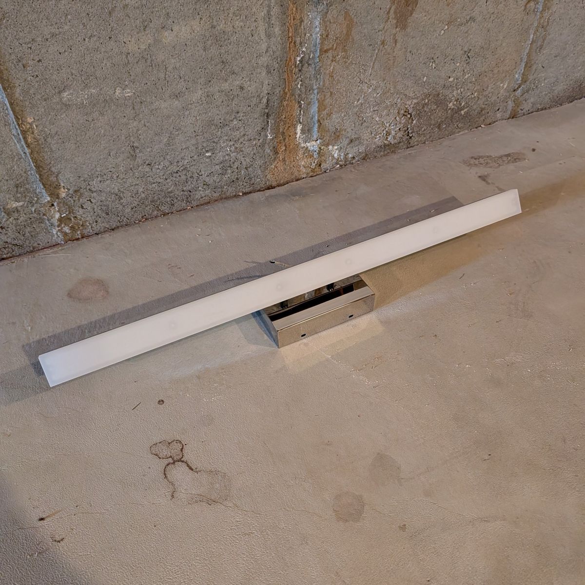 Wall Mount LED Light