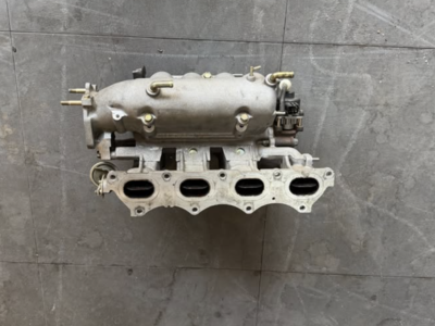 Mazda Miata NB2 Manifold 2001-2005