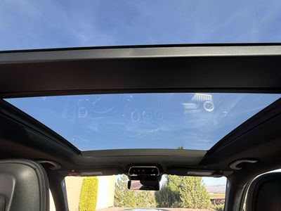 2023 Mercedes-Benz GLC-Class GLC 300 4MATIC