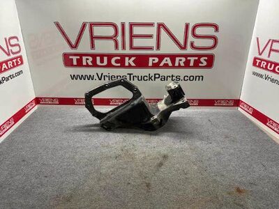 Peterbilt Left Bracket