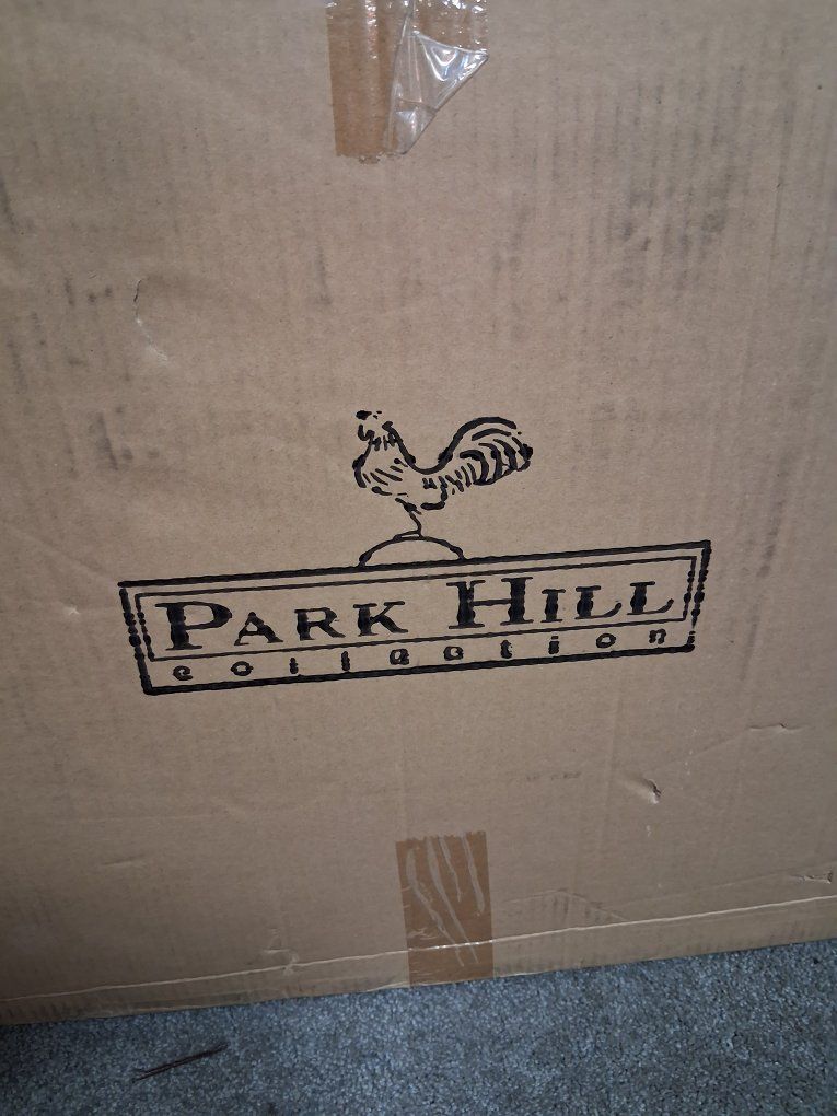 Main image 7