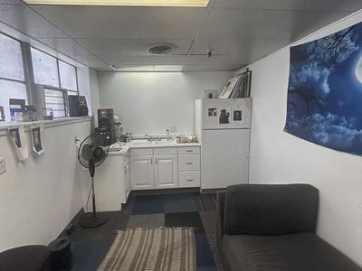 Office Space Available for Rent!