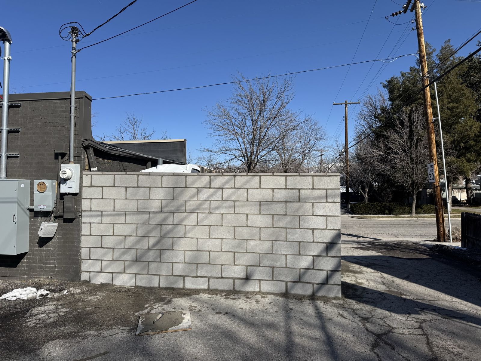 Main image 9