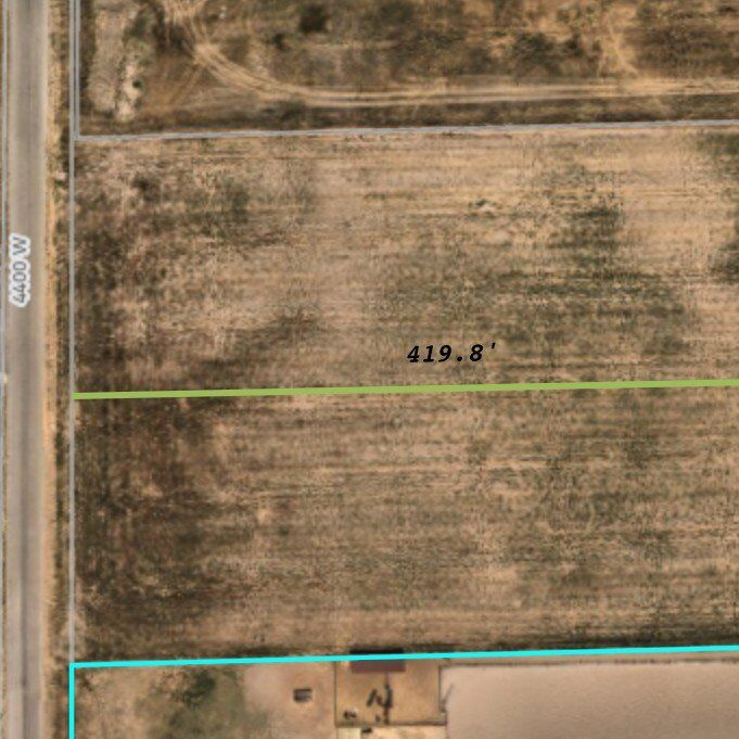 wanted: free clean fill and top soil