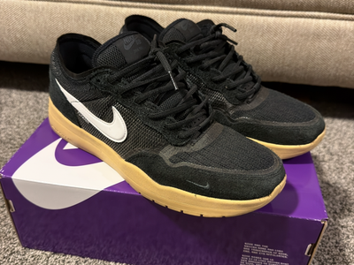 Nike PS8 SB shoes mens size 10.5