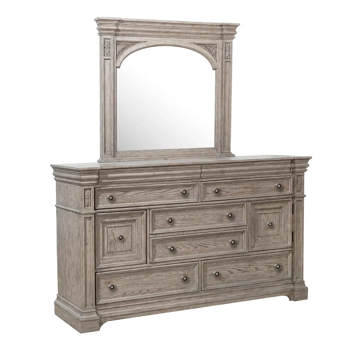 Main image 3
