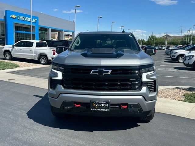 Main image 30