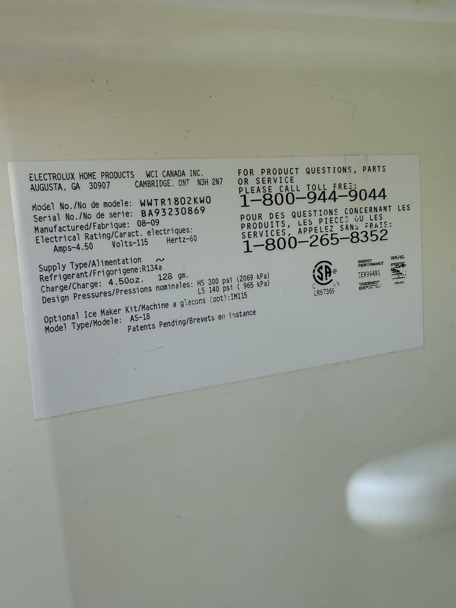 Main image 5
