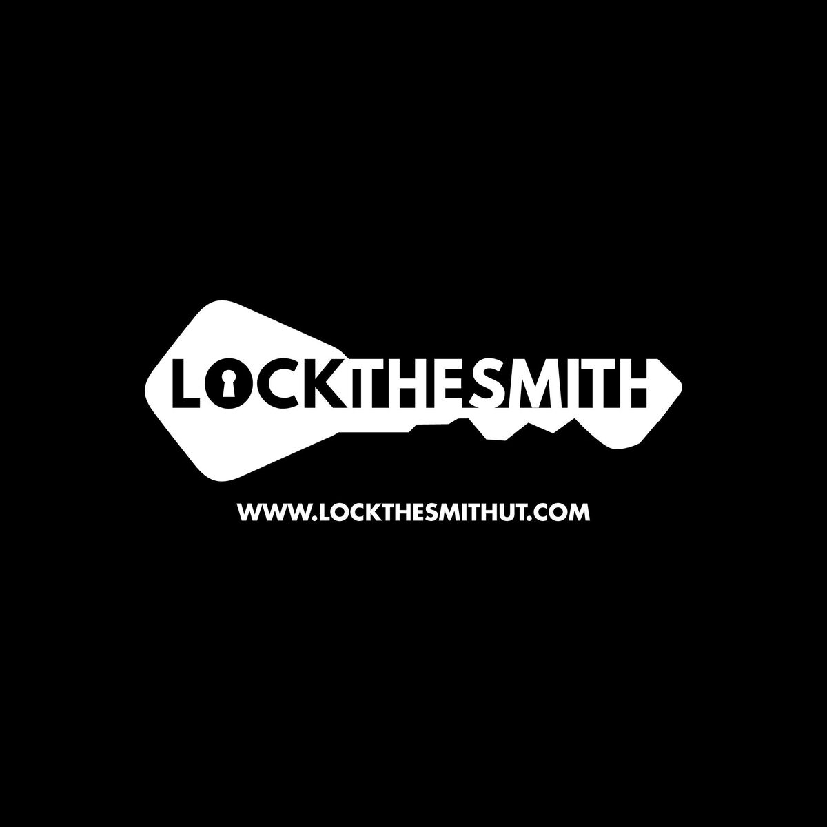 Lockthesmith UT