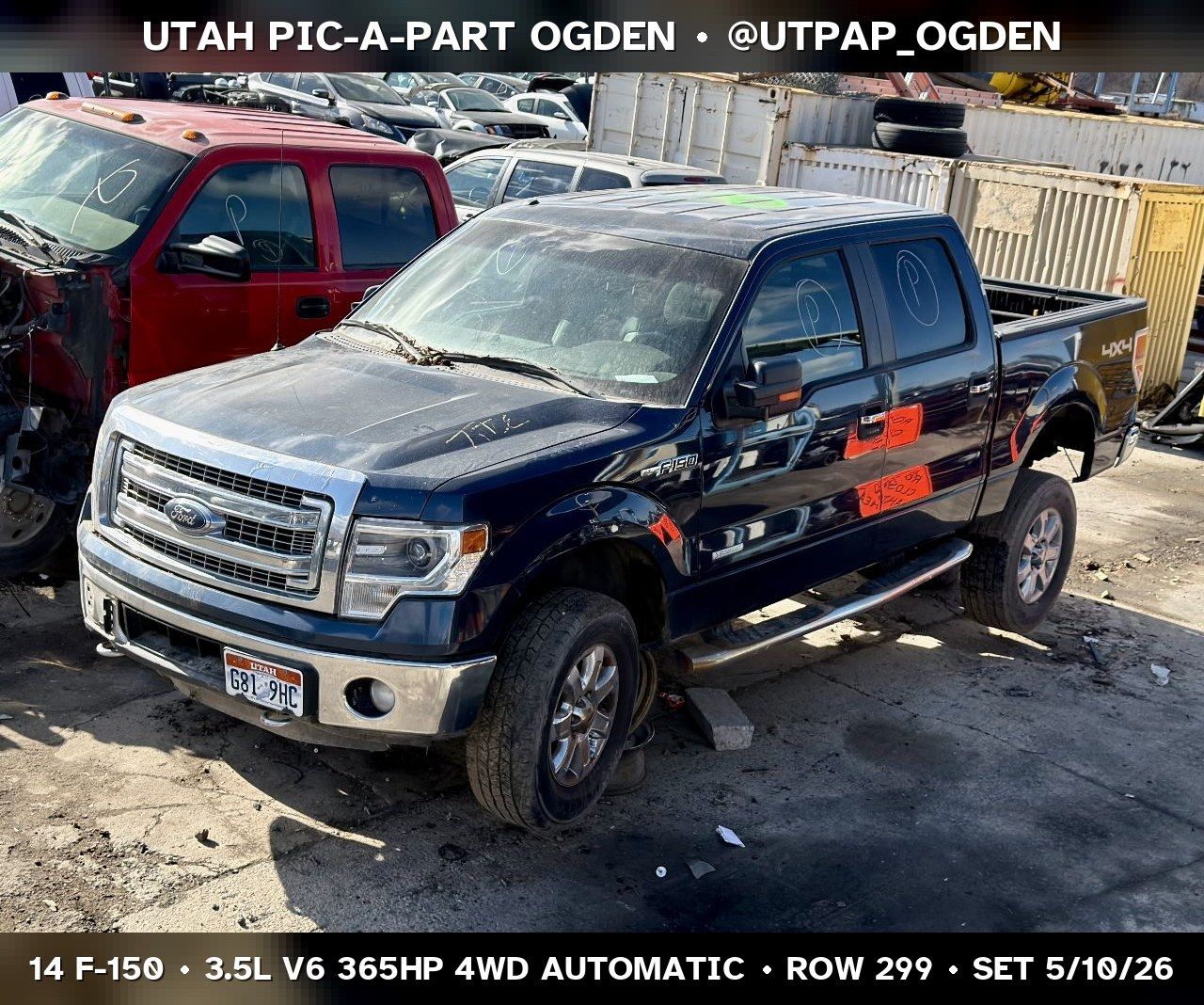 Main image 10