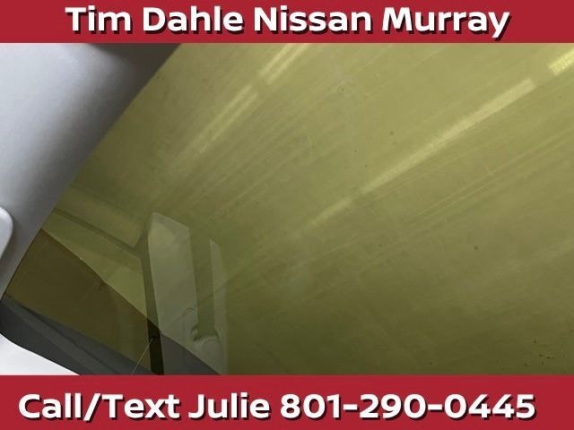 Main image 31