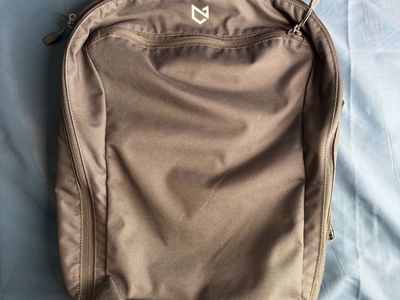 Minaal Daily 3.0 Backpack
