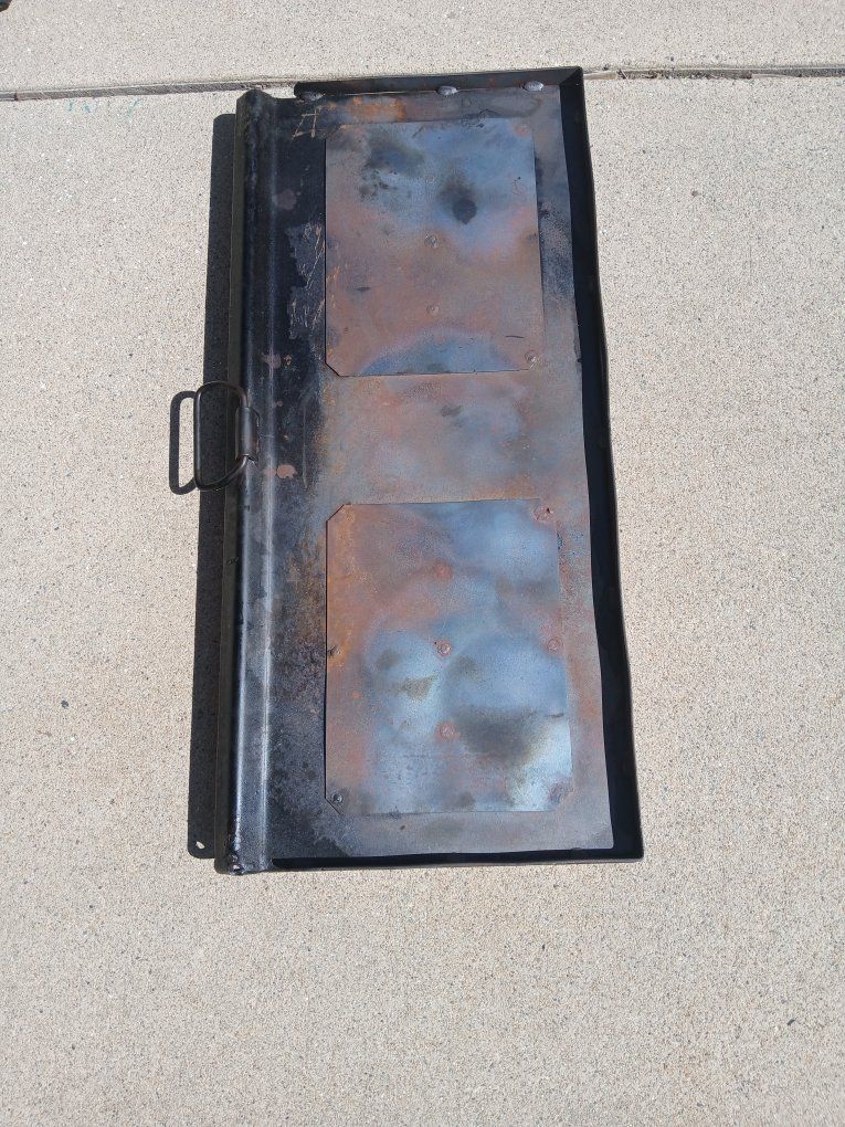Main image 8