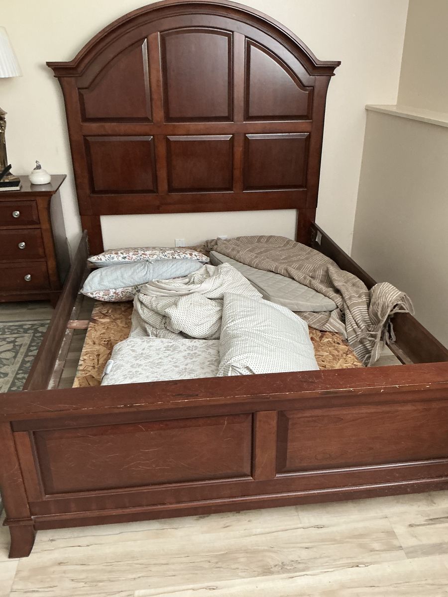 Main image 2