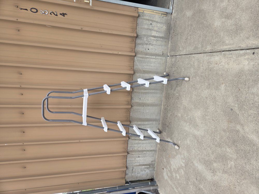 Main image 4