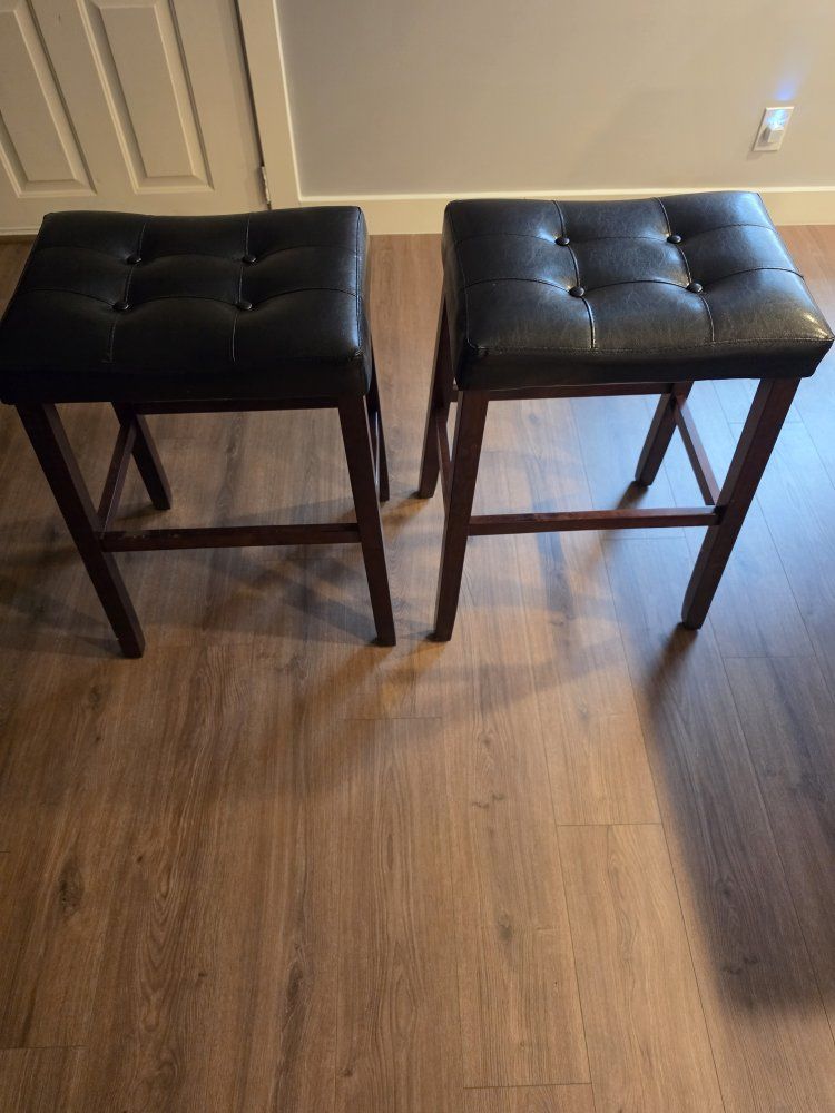 Stools