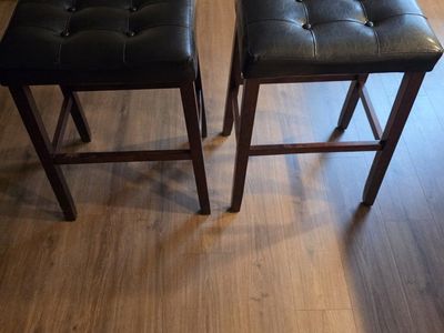 Stools