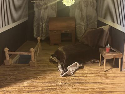 Dollhouse