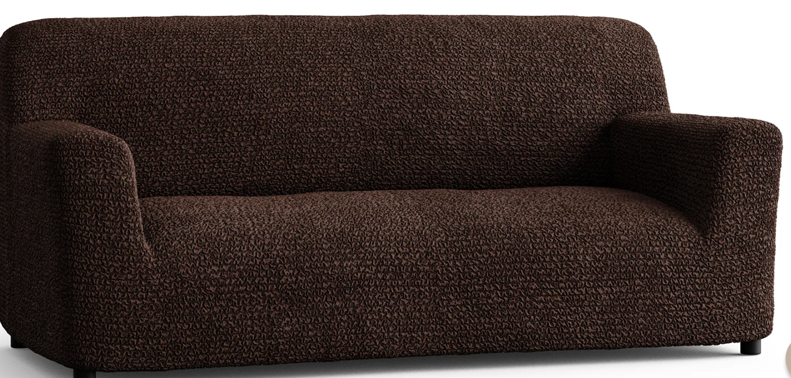 Mamma Mia Couch Covers