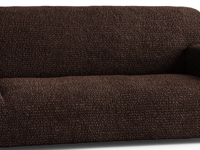 Mamma Mia Couch Covers
