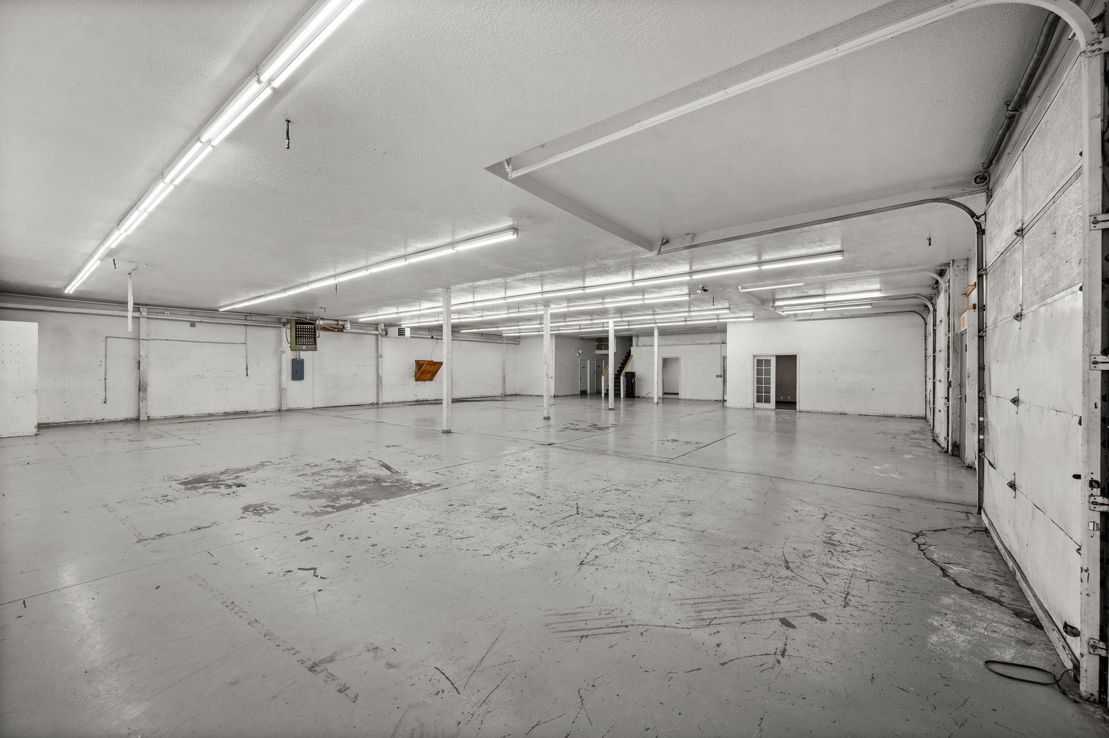 Main image 6