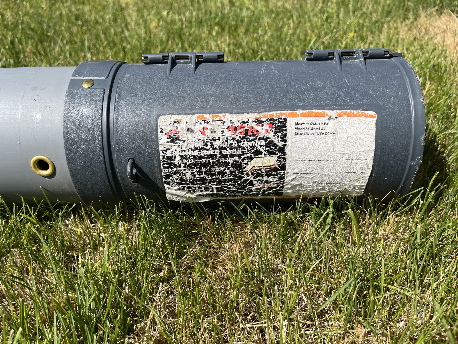 Main image 2