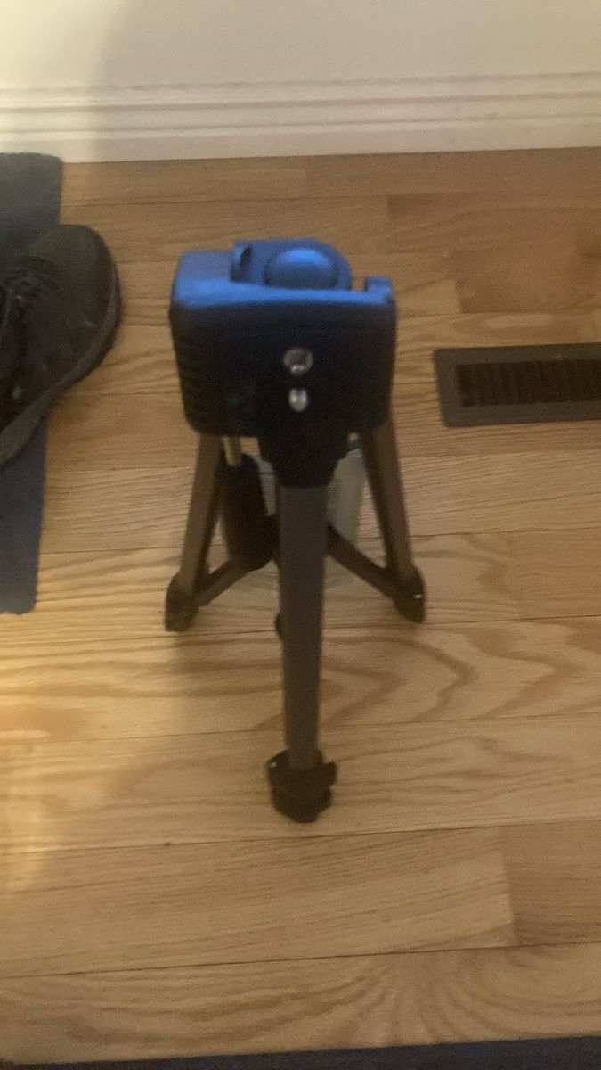 Main image 4