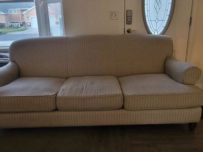 Free Couch