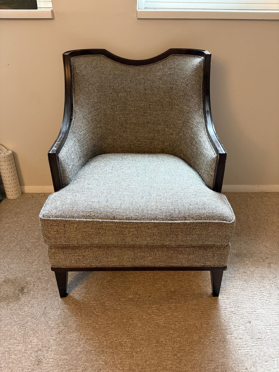 Chair for Sale