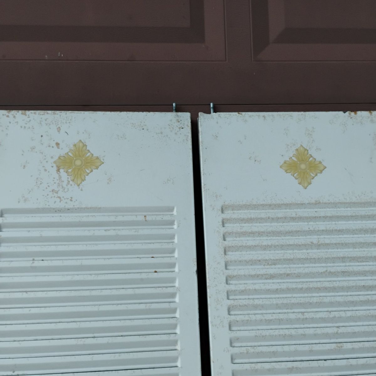 Main image 4