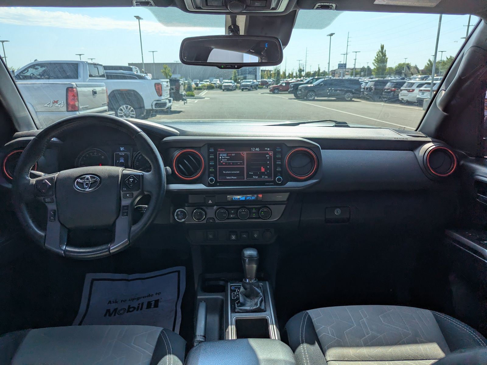 Main image 29