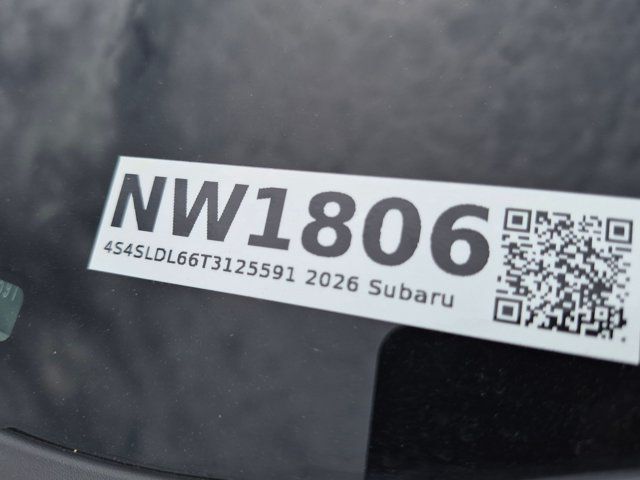 Main image 32