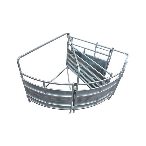 Brazzen Blind Sweep tub